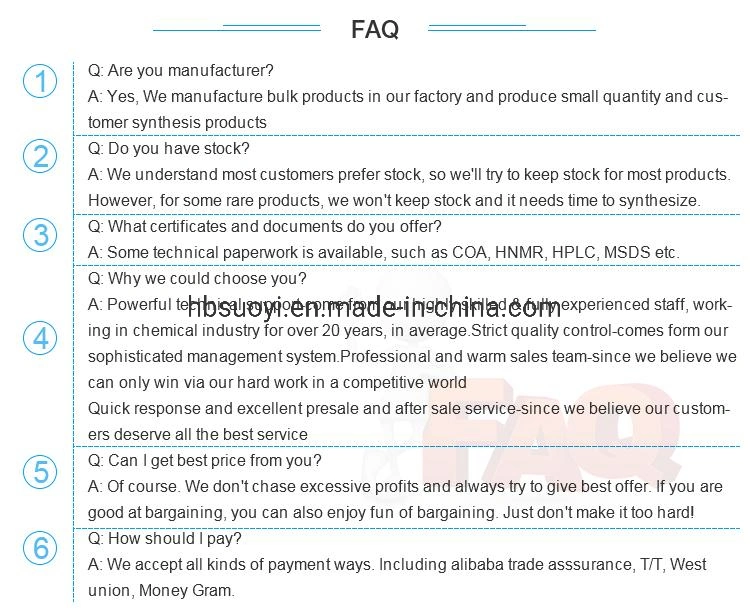 Suoyi Cerium Chloride Rare Earth Cecl3 Cerium Metal Cerium Chloride Powder Used Make Metal Cerium Poudre De Chlorure De C&eacute; Rium