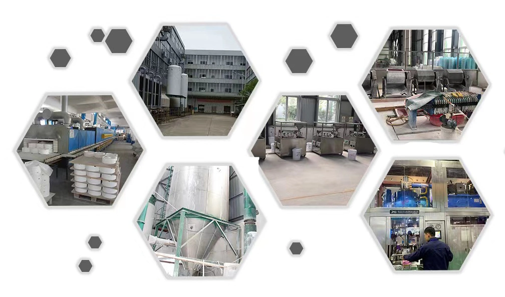 Yttrium Stabilized Zirconium Oxide Zirconium Oxide Mill