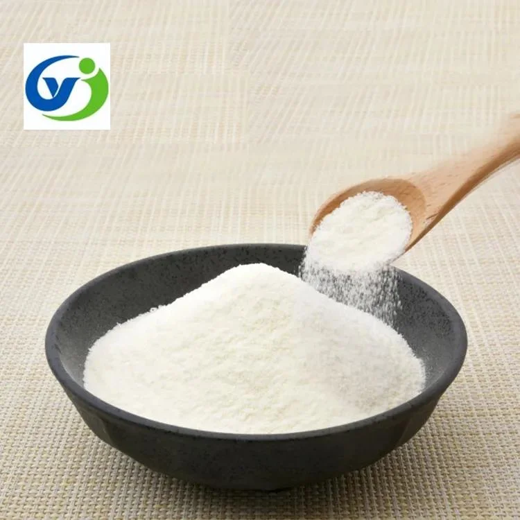 High Quality Zoc White Crystalline Powder Zirconium Oxychloride