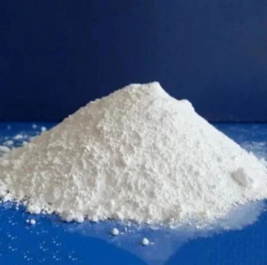 Best Price Zirconium Oxide with Industry Grade Zirconium