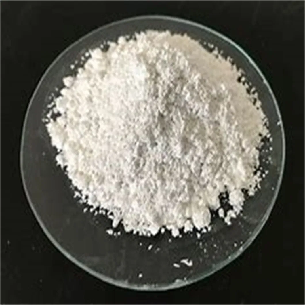 C Erium Oxide CEO2 99.95% Purity for Polishing Granite