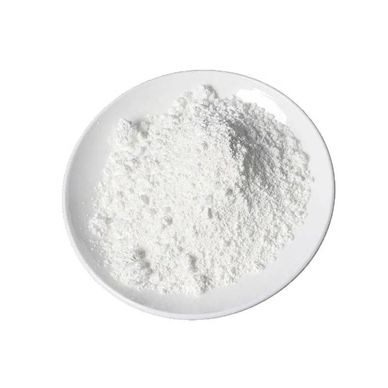 High Purity 99.99% Lanthanum Oxide with Great Price