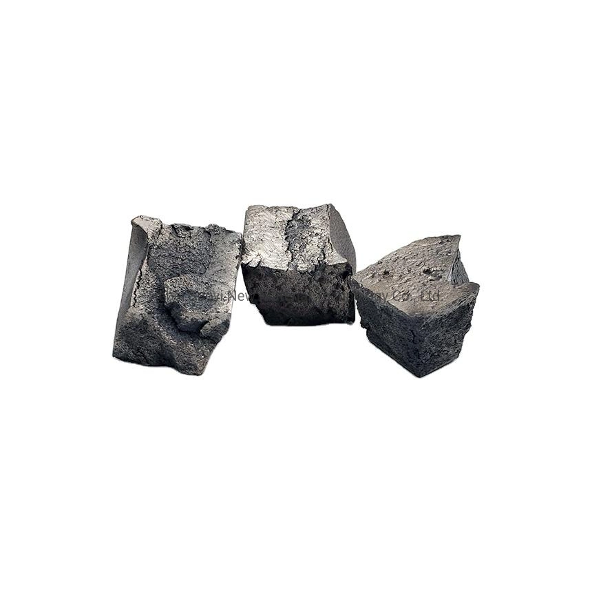 Buy Rare Earth Ho 99.9% Holmium Metal