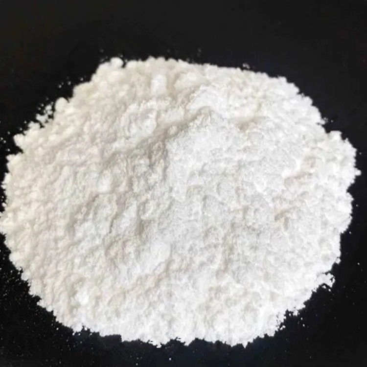 Competitive Price Rare Earth Oxide Dysprosium Oxide Dy2o3 Powder with Best Quality