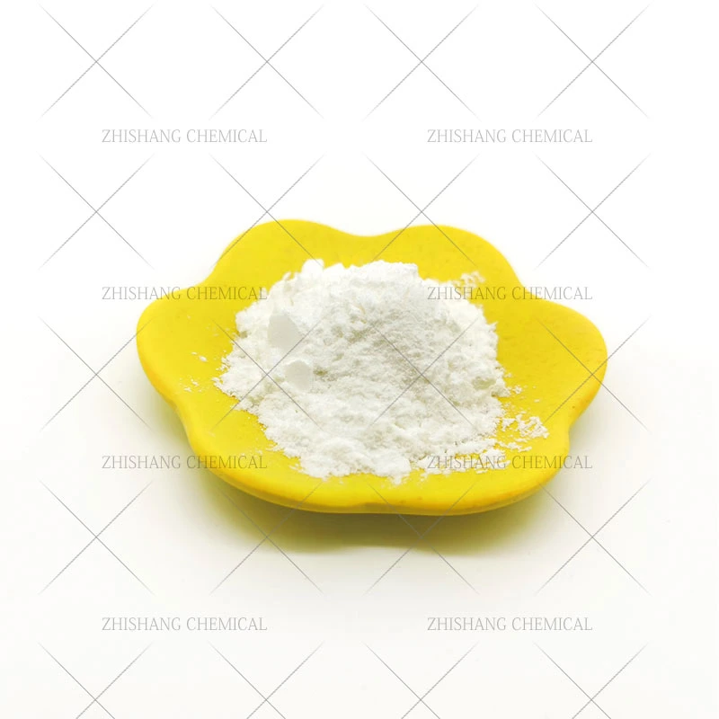 High Quality Dy2o3 Dysprosium Oxide with CAS No.: 1308-87-8