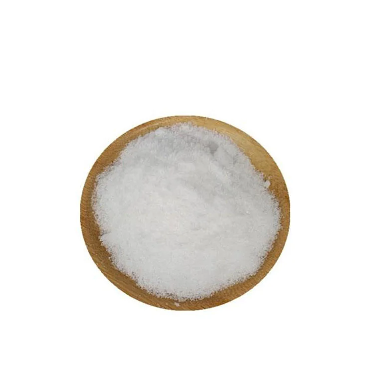 High Purity Gd2o3 Gzo Gadolinium Oxide Powder Price Gzo