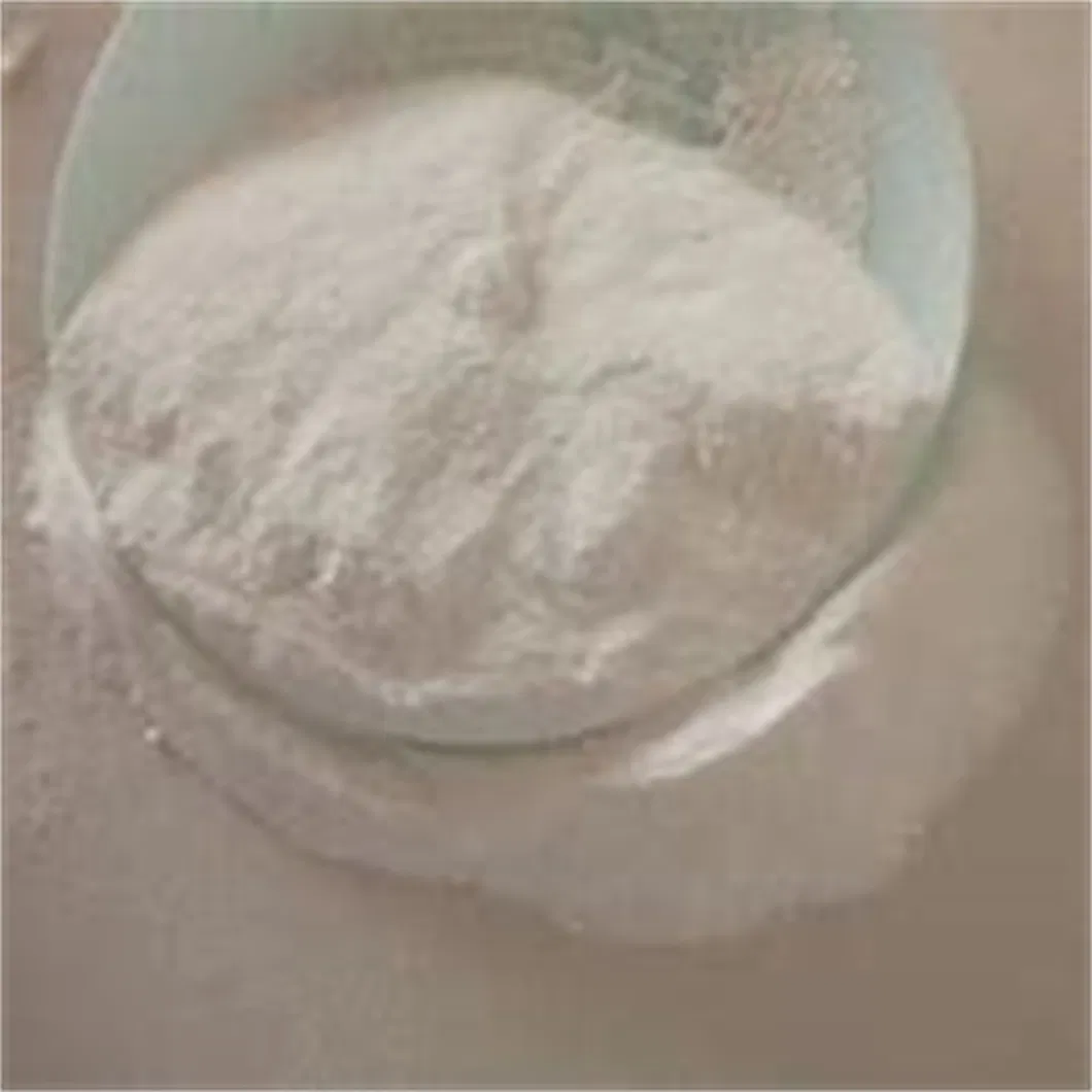 Good Service High Purity Samarium Oxide with 99.99% Purity CAS 12060-58-1