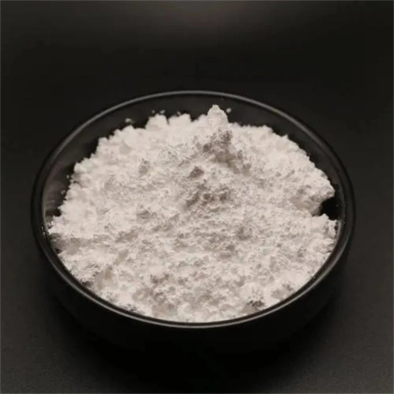 Wholesale CAS 12032-20-1 Lu2o3 Powder Lutetium Oxide Lutetium (III) Oxide