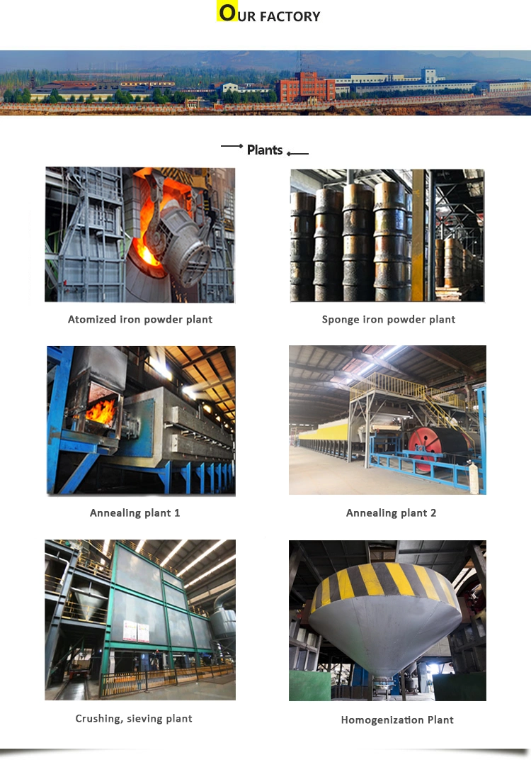 High Purity Europium Metal From Jmet (Jiangsu Minerals and Metals)