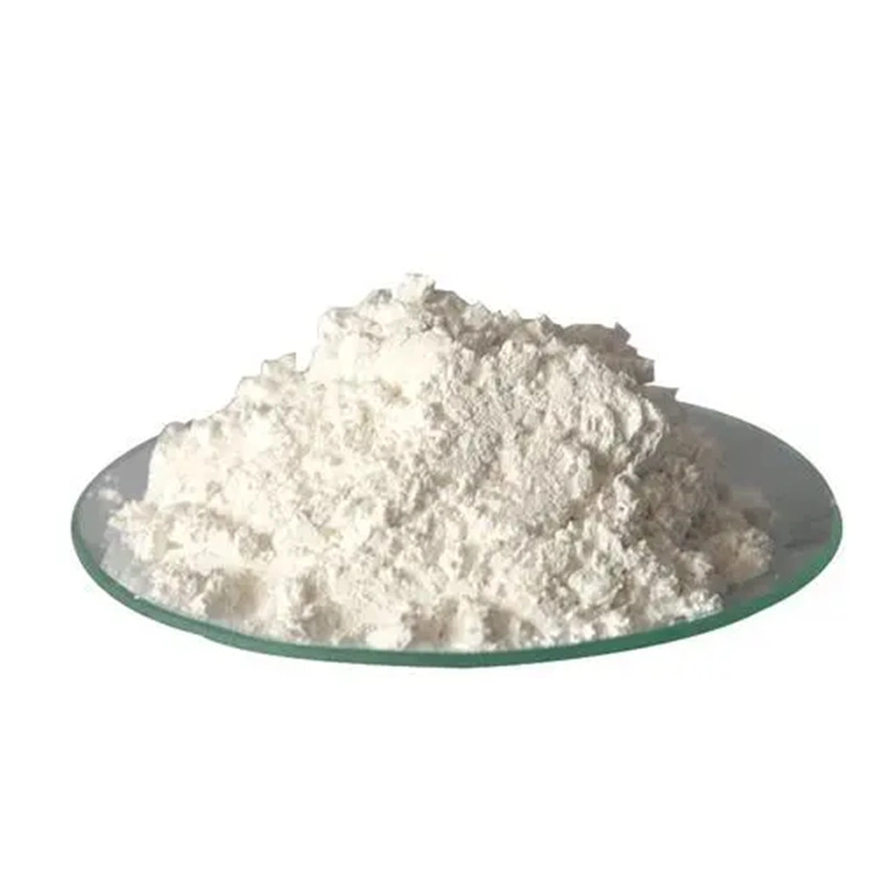 Rare Earth 99.9% Lutetium Oxide/Lutetium (III) Oxide CAS 12032-20-1