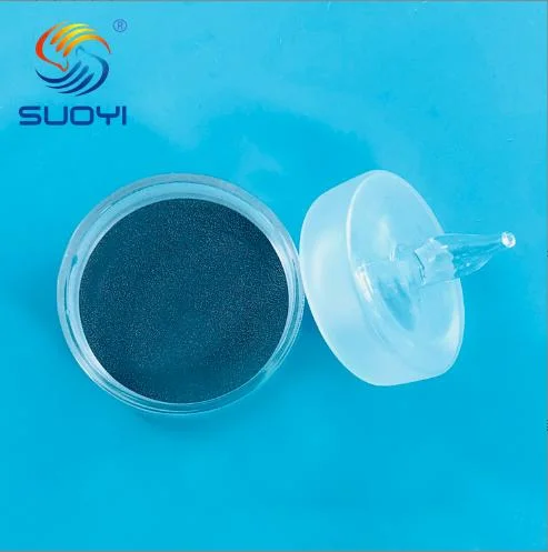 3mol 3y Black Zro2 Zirconium Oxide Zirconium Oxide