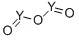 Factory Price Yttrium Oxide / Yttrium Oxide CAS 1314-36-9