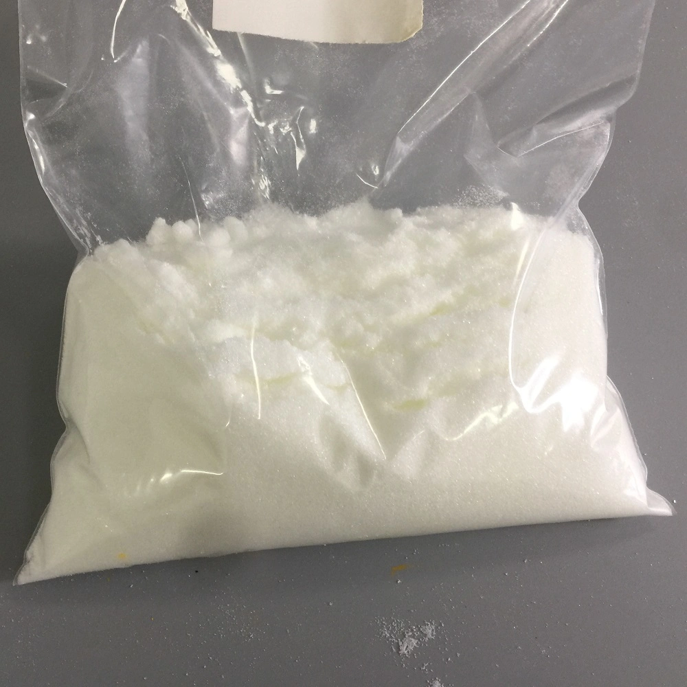 High Purity Licl CAS 7447-41-8 Lithium Chloride 99.9% Min in Stock