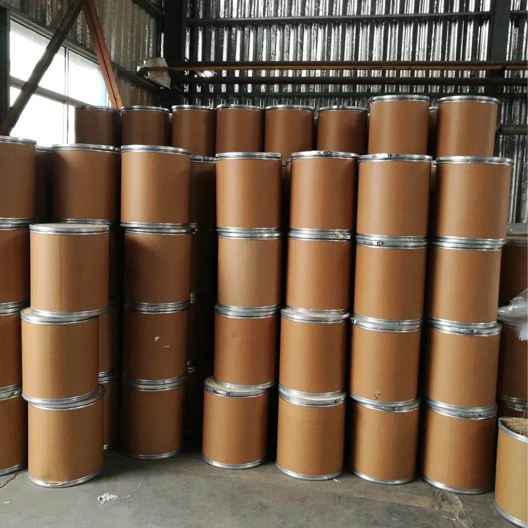 Hot Sale Factory Supply High Quality Zirconium Hydroxide with Enough Stock CAS 14475-63-9