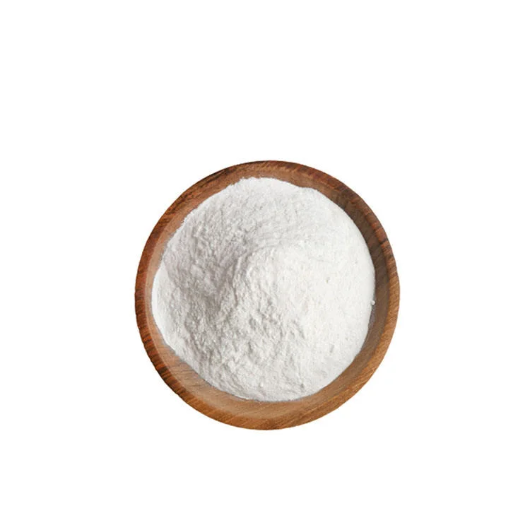 High Purity Gd2o3 Gzo Gadolinium Oxide Powder Price Gzo