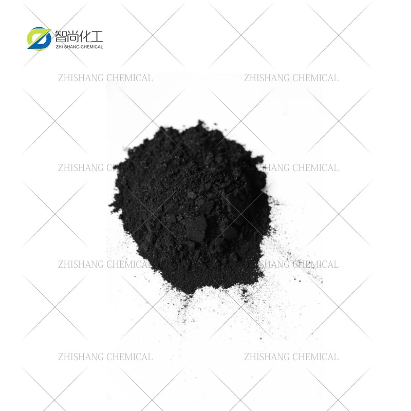 Wholesale High Purity Praseodymium Oxide CAS 12037-29-5 Low Price