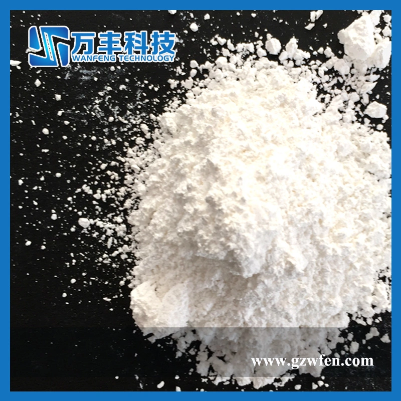 Rare Earth Dysprosium Oxide Dy2O3 Factory Whloesale Price