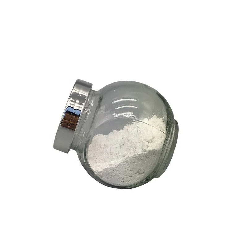 High Purity Gd2o3 Gzo Gadolinium Oxide Powder Price Gzo