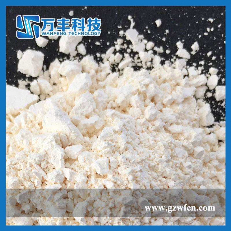 Wholesale Sm2o3 Powder Samarium Oxide