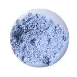 Factory Price of Nano Neodymium Oxide Powder with CAS 1313-97-9 and ND2o3