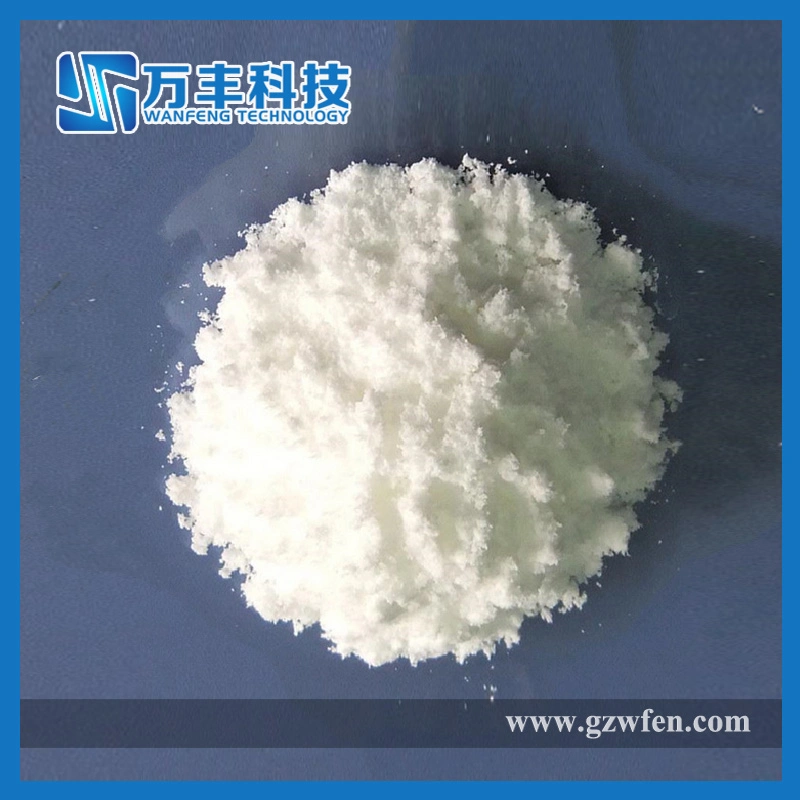 Rare Earth Ycl3 Good Price Yttrium Chloride