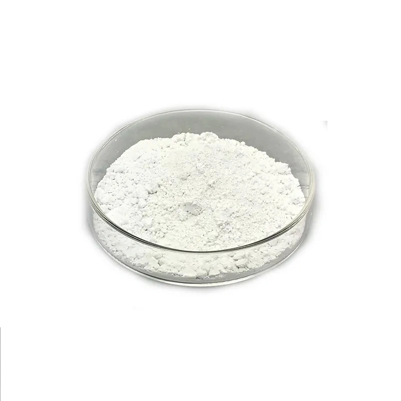 Rare Earth C Erium Oxide Powder CAS No 1306-38-3 CEO2