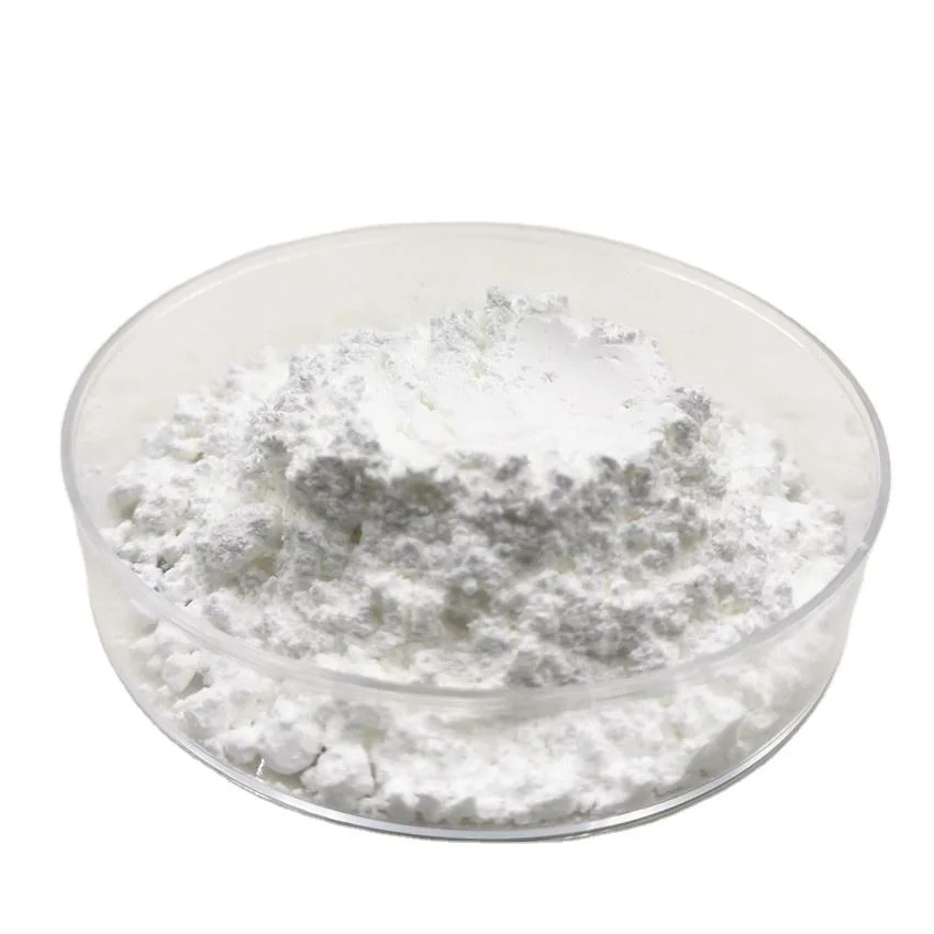 High Purity 99.99% Lanthanum Oxide with Great Price