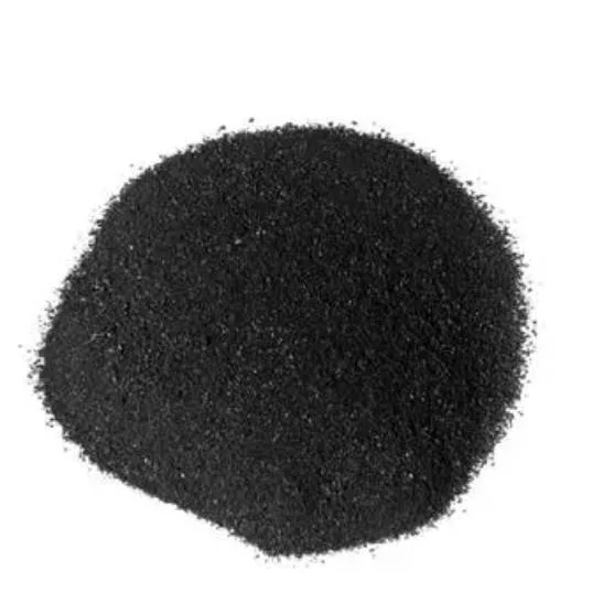 Price of Holmium Oxide Ho2o3 Use for Glass Optical Filter