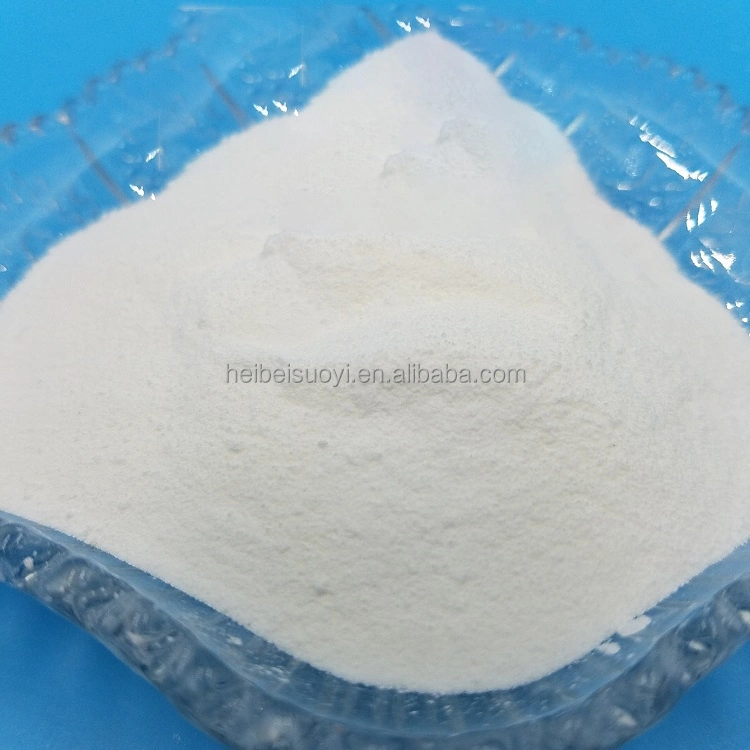 Best Choice Chemical Material Zta Zirconia Toughened Alumina Ceramic Powder