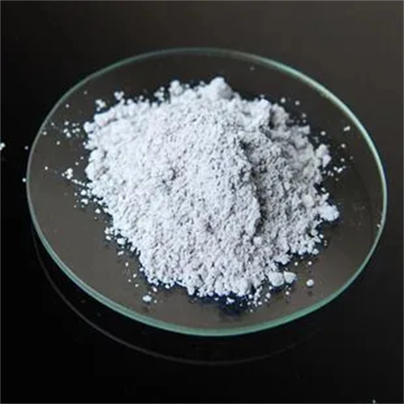 High Purity 99.9% Neodymium Oxide ND2o3 Powder 3n 4n 5n 6n