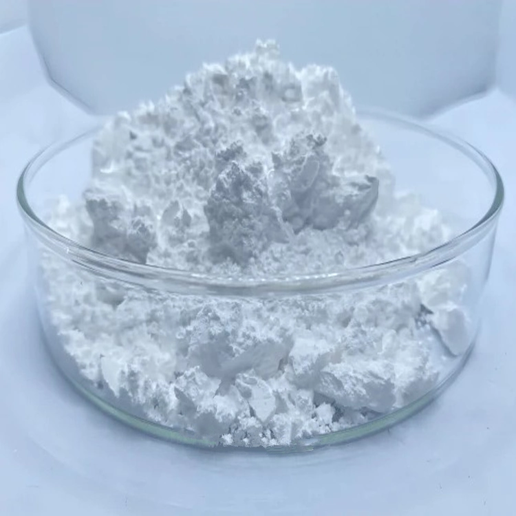 Best Price Europium Oxide