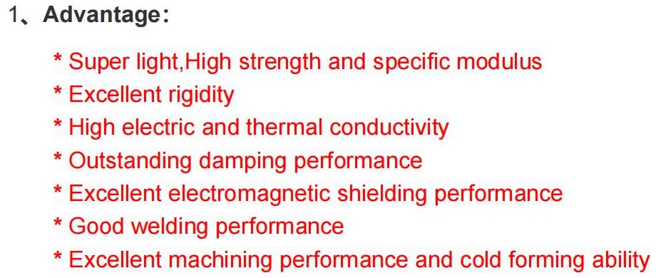 Magnesium Lithium Alloy Powder Mg-Li 9 Alloy Powder for 3D Printing Areospace Powder Metallurgy Battery