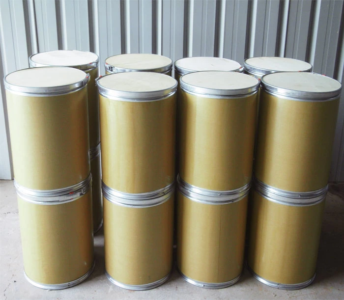 Hot Sale Factory Supply High Quality Zirconium Hydroxide with Enough Stock CAS 14475-63-9