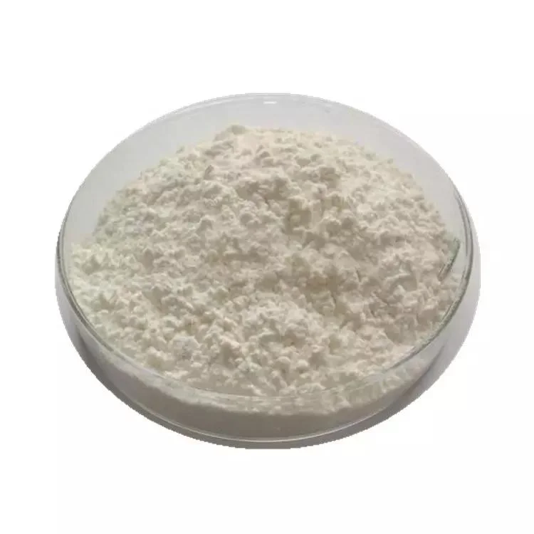 Samarium Oxide Sm2o3 CAS 12060-58-1