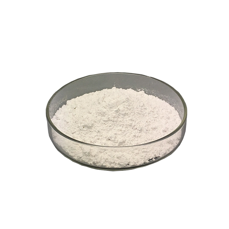 Ultrafine Si3n4 Powder Price CAS 12033-89-5 Silicon Nitride Powder