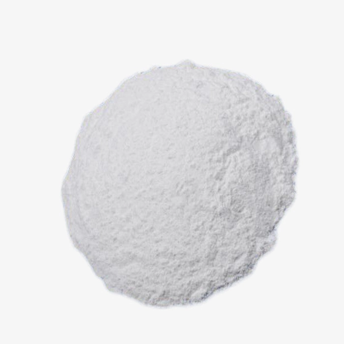 Ultrafine Si3n4 Powder Price CAS 12033-89-5 Silicon Nitride Powder