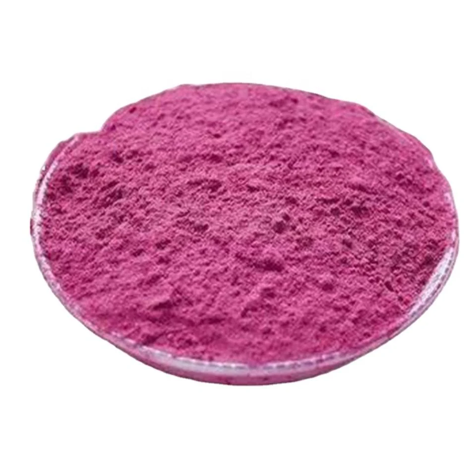 High Quality Industry Grade Medical Grade 99% Manganese Chloride CAS 7773-01-5