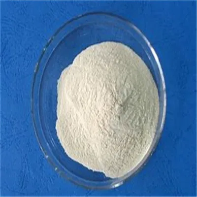 Alta pureza 99%~99,999% Nano Europio Oxido EU2o3 CAS 1306-38-3