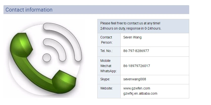 Rare Earth Metals Europium Price 99.9% in China