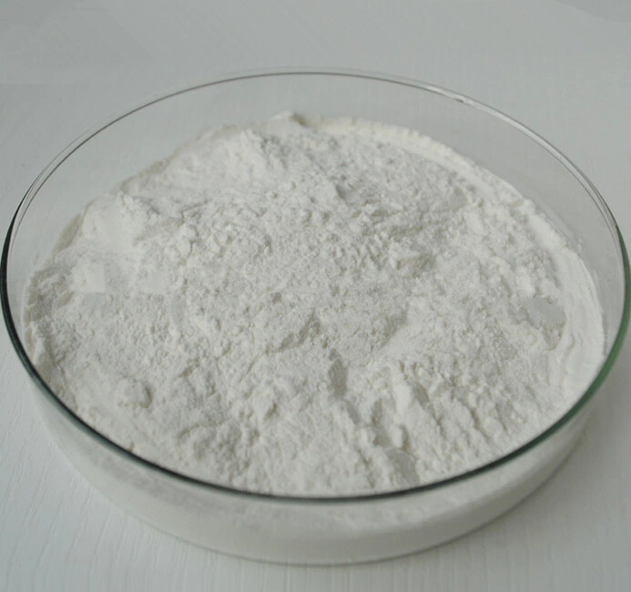 La2o3 Nano Lanthanum Metal Rare Earth Oxide Lanthanum Oxide Powder