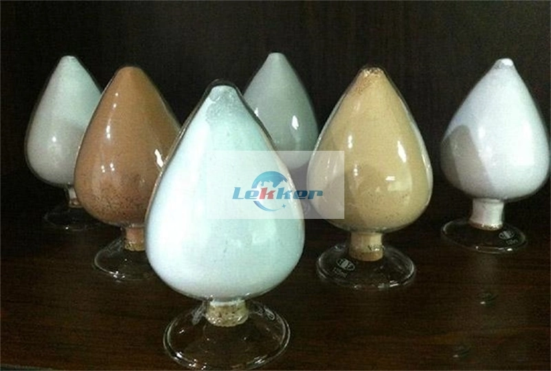 Cerium Oxide Polishing Powder for Car Polishing, Cerium Oxide CEO2 Polishing Powder