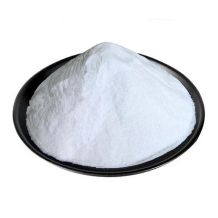 Pure 99.99% Rare Earth Lutetium Oxide Lu2o3