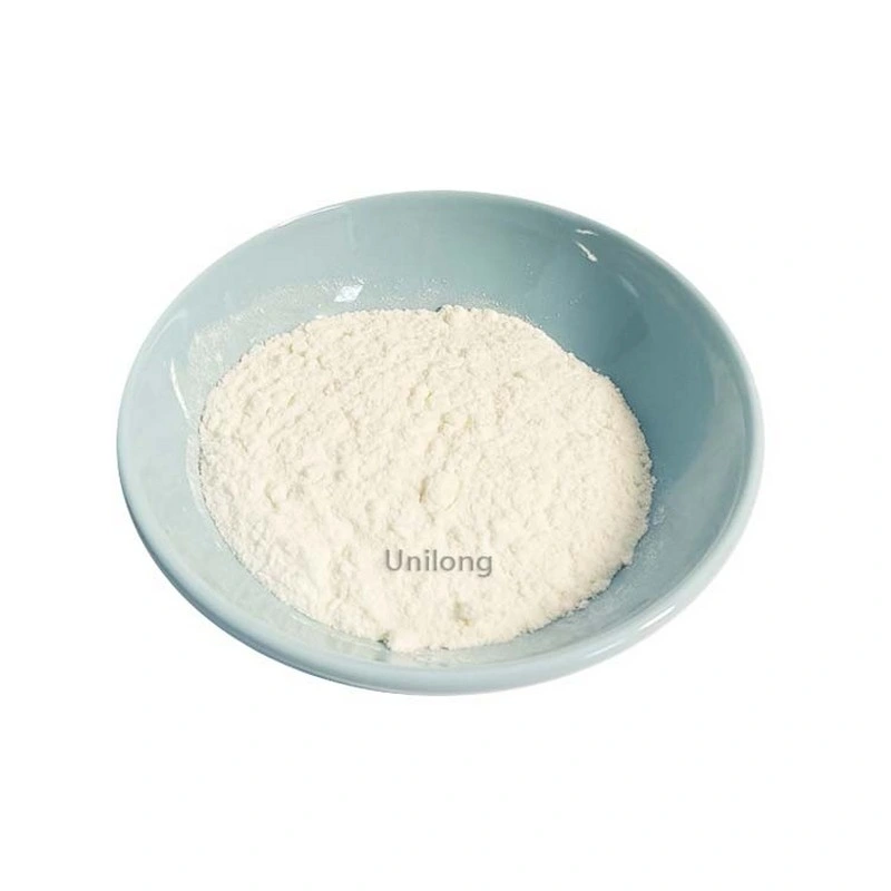 Daily Chemicals CAS 13520-92-8 Zirconyl Chloride Octahydrate Zirconium Oxychloride