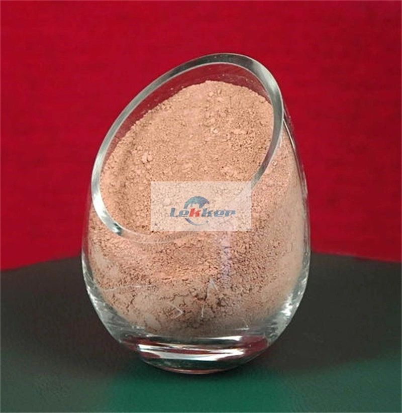 Cerium Oxide Polishing Powder for Car Polishing, Cerium Oxide CEO2 Polishing Powder