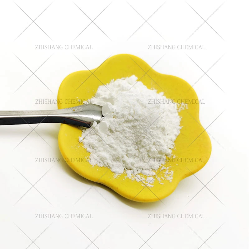 Factory Supply High Quality Zirconium Hydroxide (zirconium IV hydroxide) with Enough Stock CAS 14475-63-9