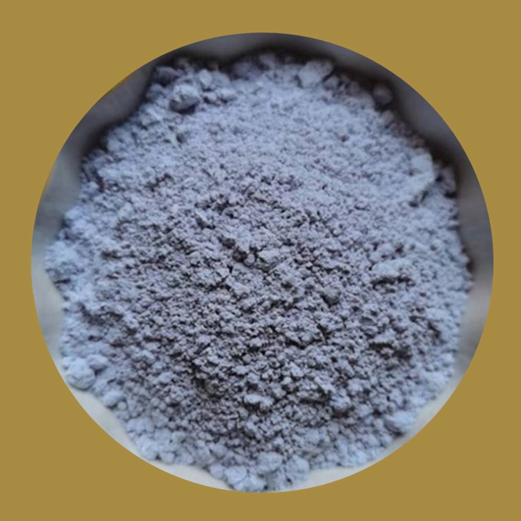 Rare Earth Oxide (PrNd) 2o3 Praseodymium Neodymium Oxide with Good Price