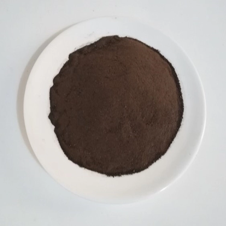 Rare Earth Terbium Oxide 99.99%