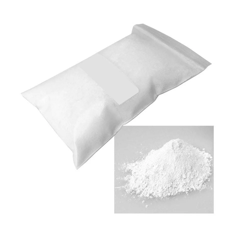 Wholesale Optical Coating Material Lanthanum Oxide La2o3 Powder Rare Earth