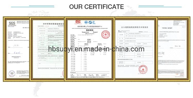 Purchase Rare Earth Neodymium (III) Chloride Hydrate Neodymium (III) Chloride Anhydrous 99.9% (REO) CAS No. 13477-89-9