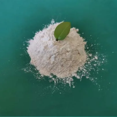 High Quality Magnesium Oxide 90% Pure Natural Magnesium Powder